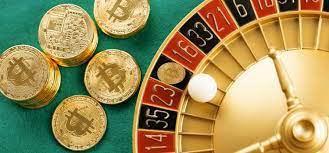 Официальный сайт Casino Apex Spins